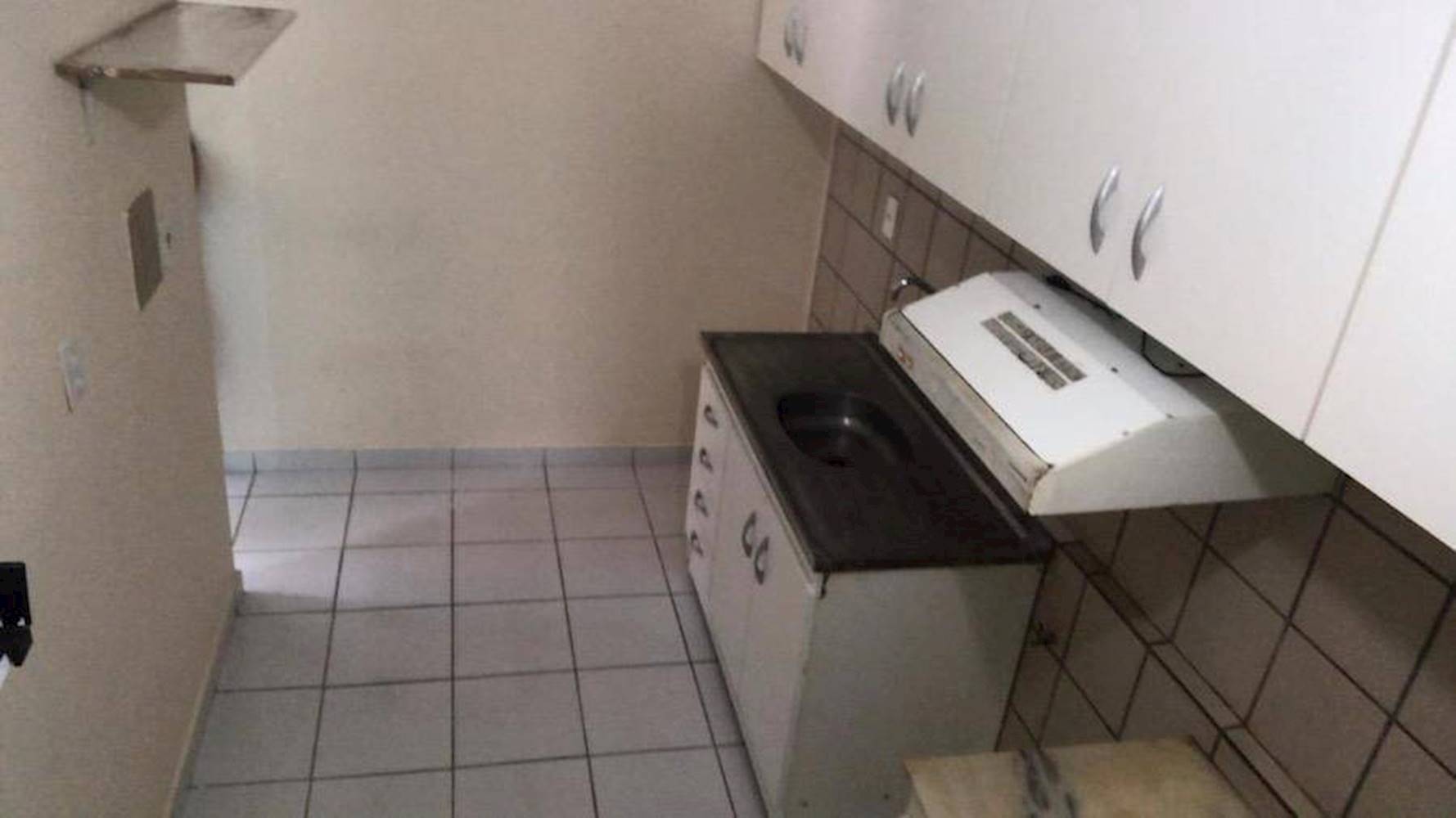 Apartamento no Dix-Sept Rosado - Natal/RN, localizado em Natal - RN