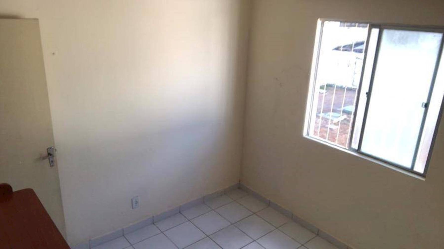 Apartamento no Dix-Sept Rosado - Natal/RN, localizado em Natal - RN