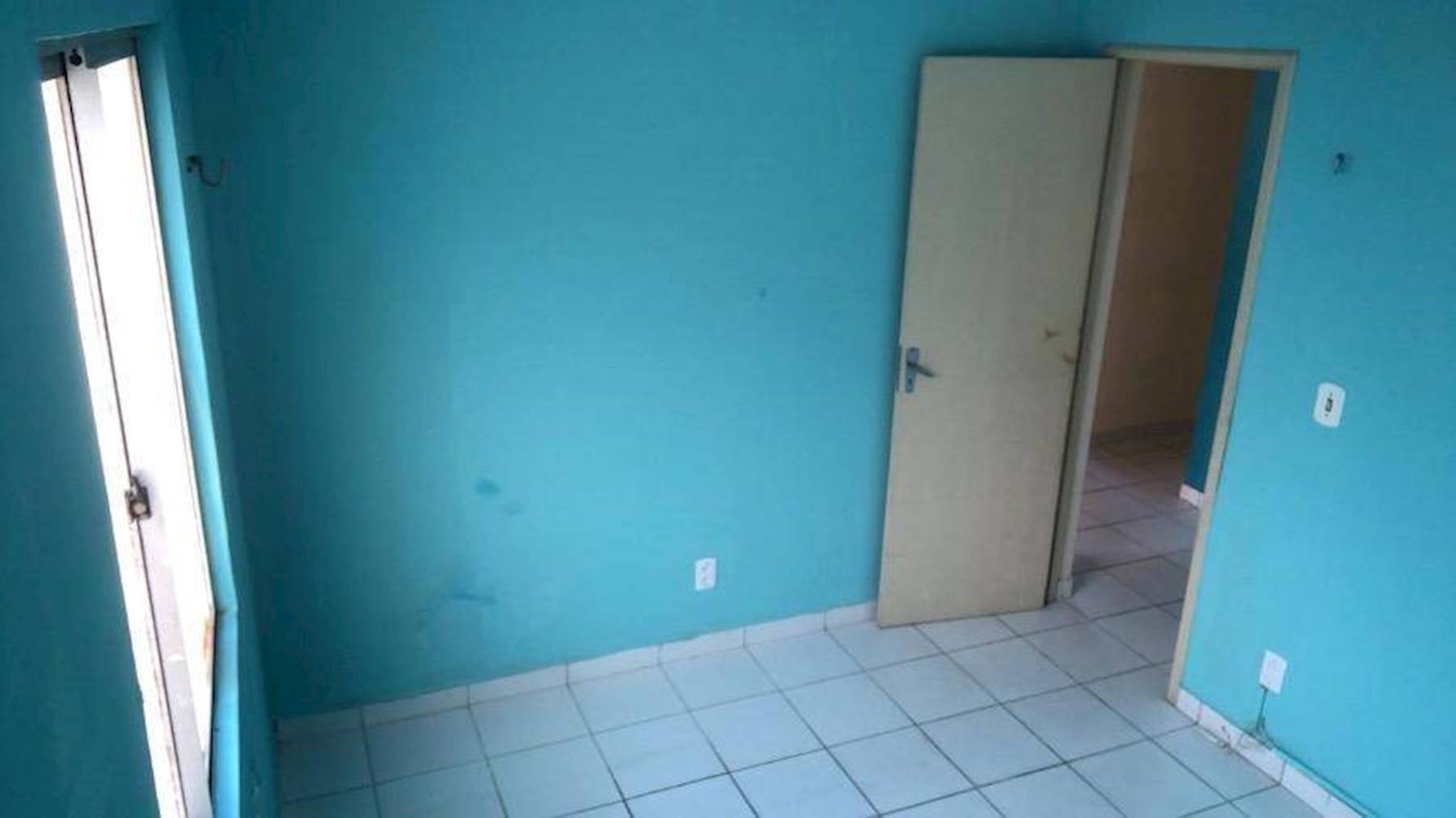 Apartamento no Dix-Sept Rosado - Natal/RN, localizado em Natal - RN