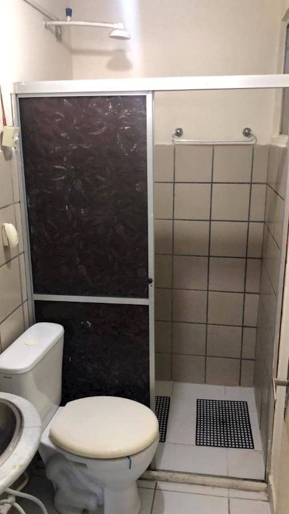 Apartamento no Dix-Sept Rosado - Natal/RN, localizado em Natal - RN