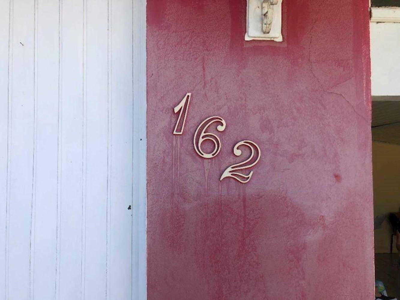 Casa no Centro - Três De Maio/RS, localizado em Três de Maio - RS