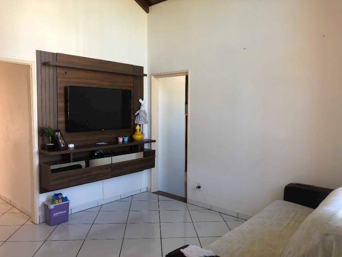 Casa no Centro - Três De Maio/RS, localizado em Três de Maio - RS
