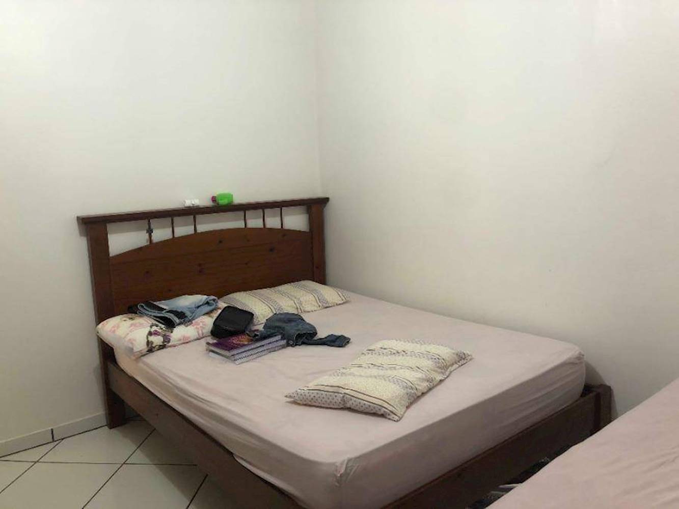 Casa no Centro - Três De Maio/RS, localizado em Três de Maio - RS