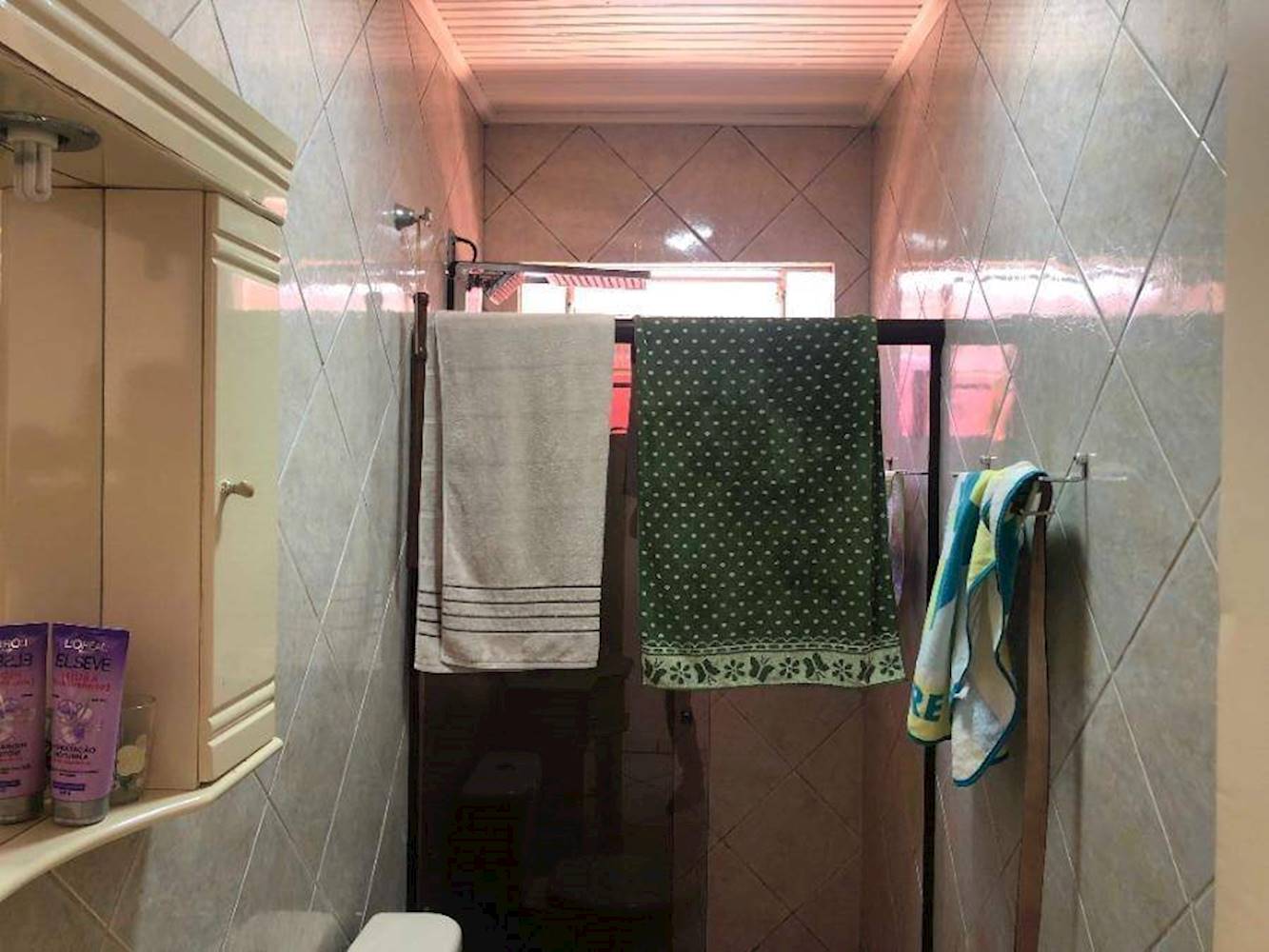 Casa no Centro - Três De Maio/RS, localizado em Três de Maio - RS