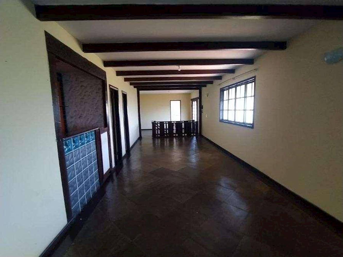 Casa de condomínio em Sape - Niterói/RJ, localizado em Niterói - RJ