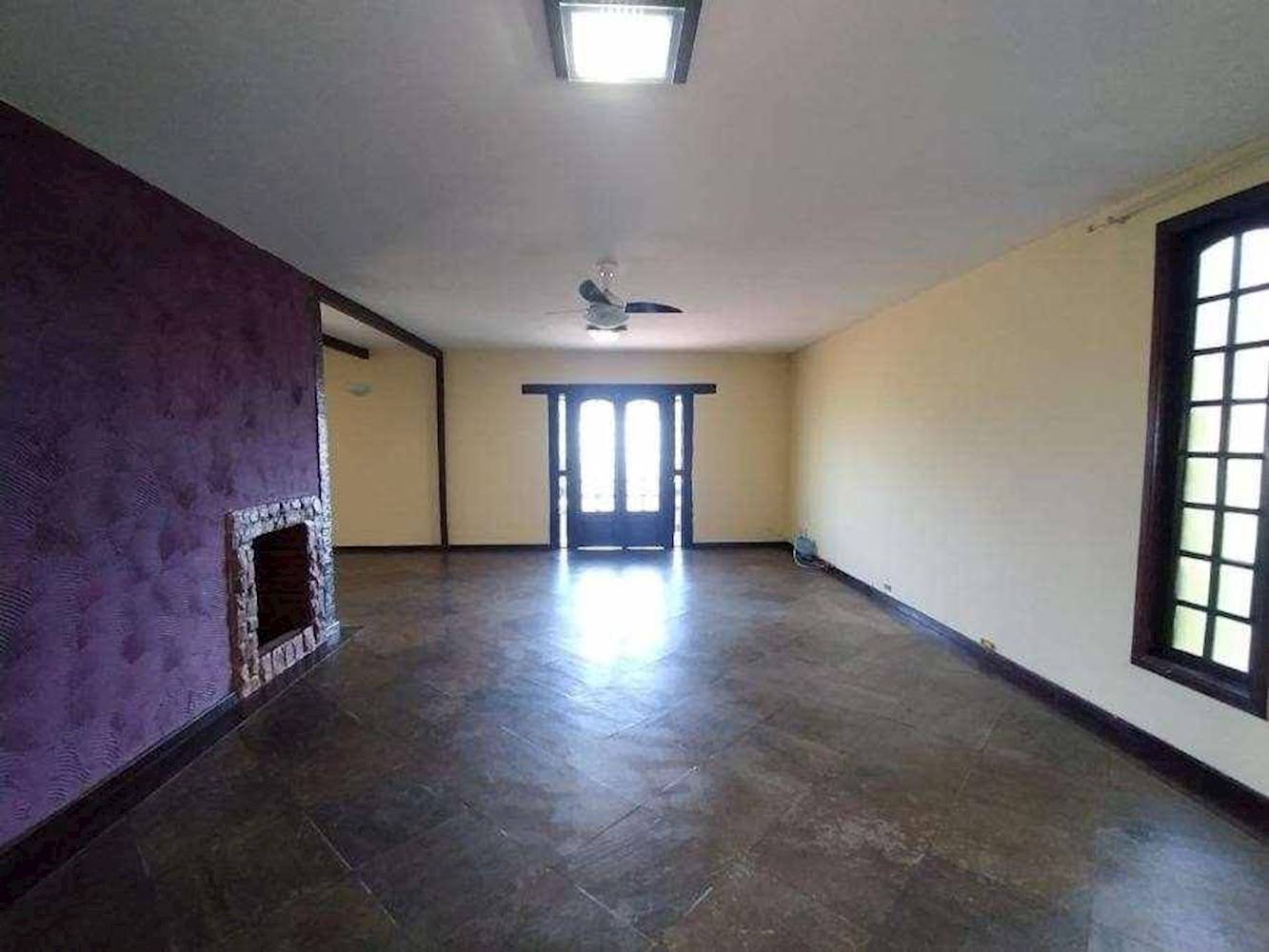 Casa de condomínio em Sape - Niterói/RJ, localizado em Niterói - RJ