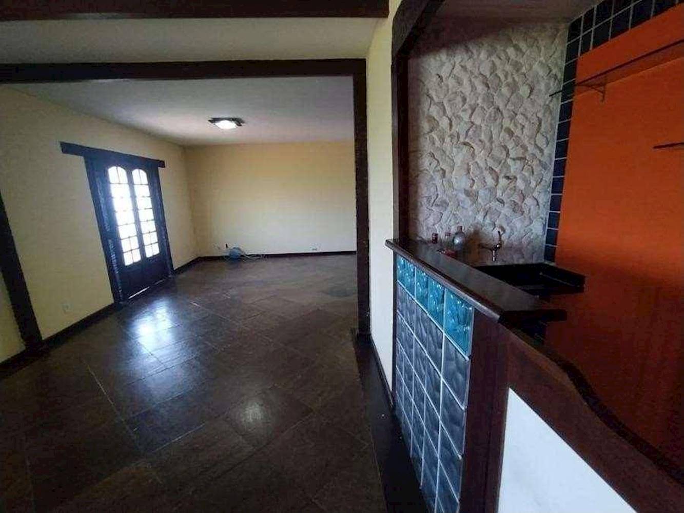 Casa de condomínio em Sape - Niterói/RJ, localizado em Niterói - RJ