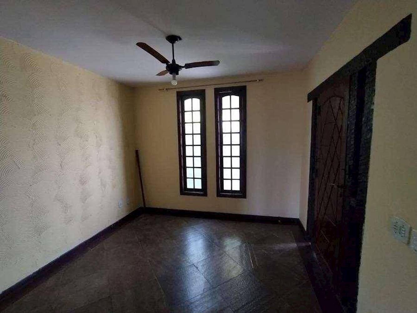 Casa de condomínio em Sape - Niterói/RJ, localizado em Niterói - RJ