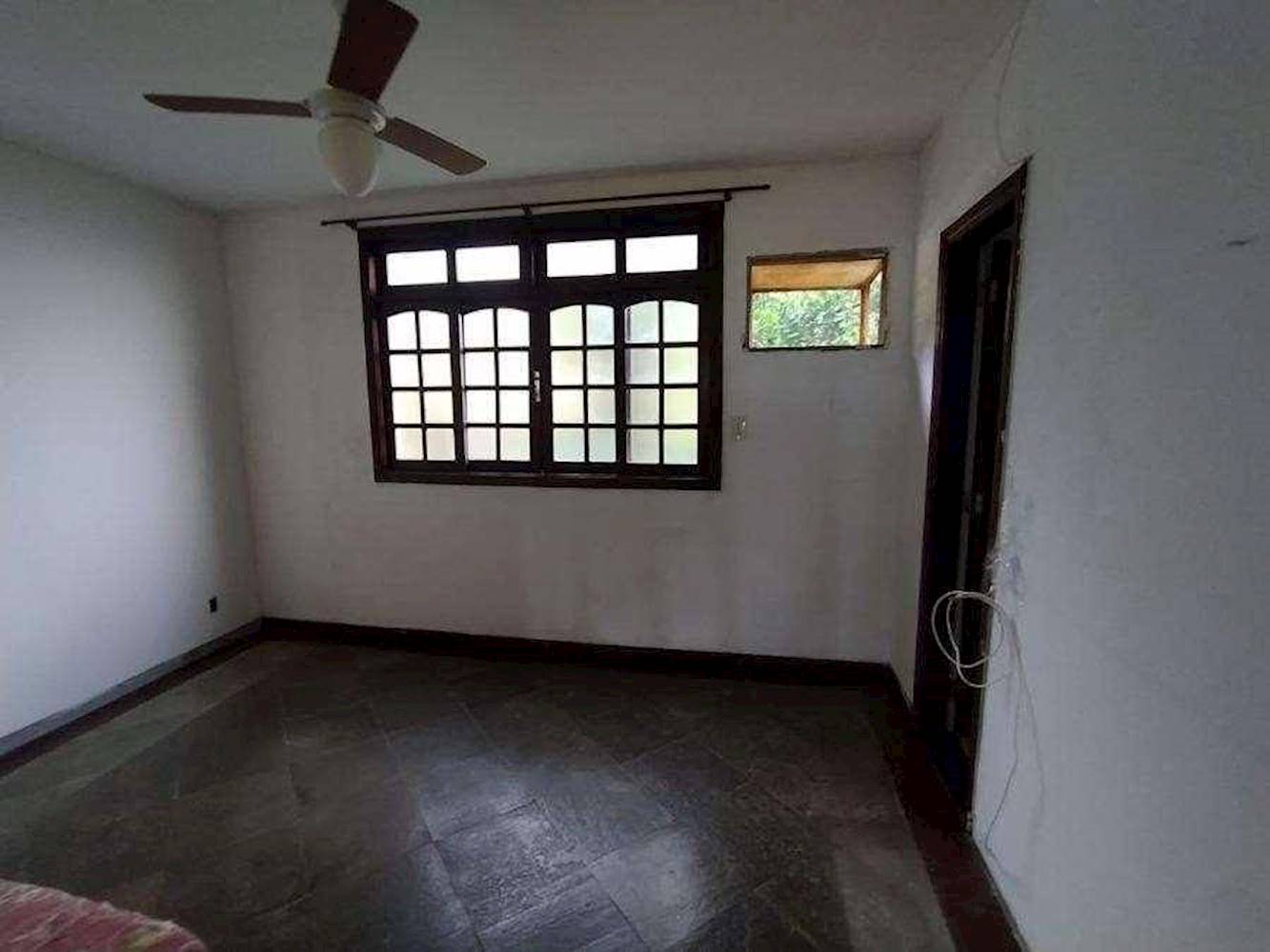 Casa de condomínio em Sape - Niterói/RJ, localizado em Niterói - RJ