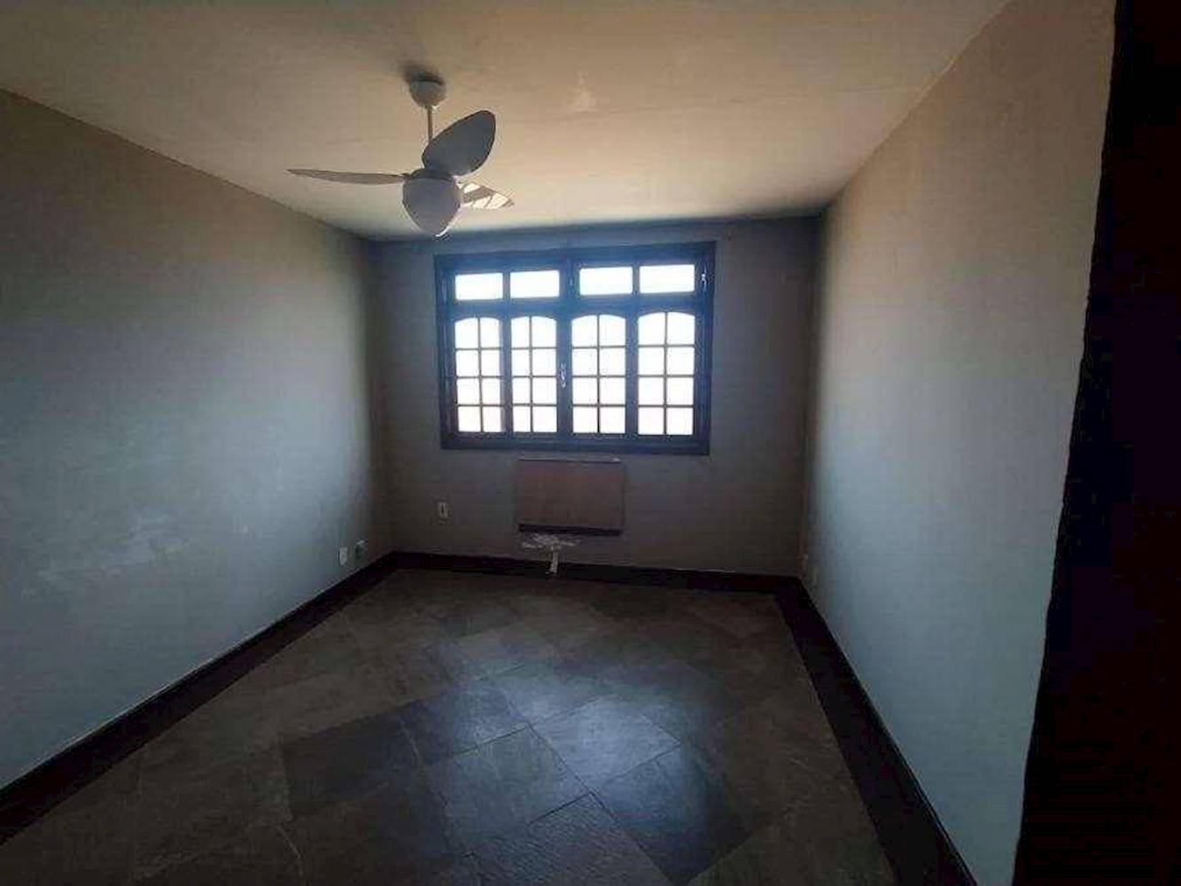 Casa de condomínio em Sape - Niterói/RJ, localizado em Niterói - RJ