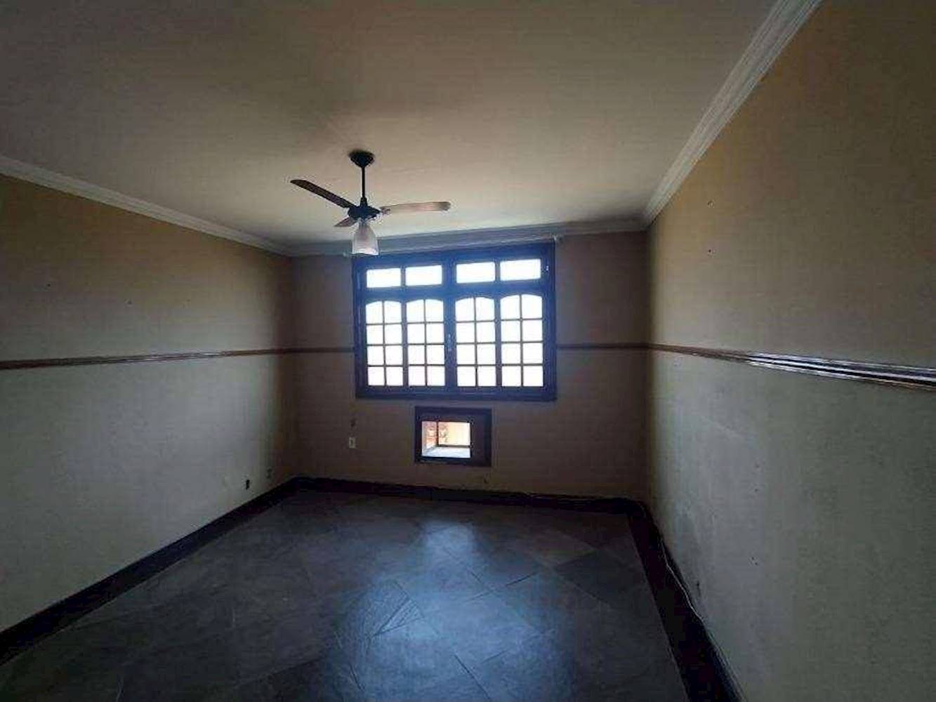 Casa de condomínio em Sape - Niterói/RJ, localizado em Niterói - RJ