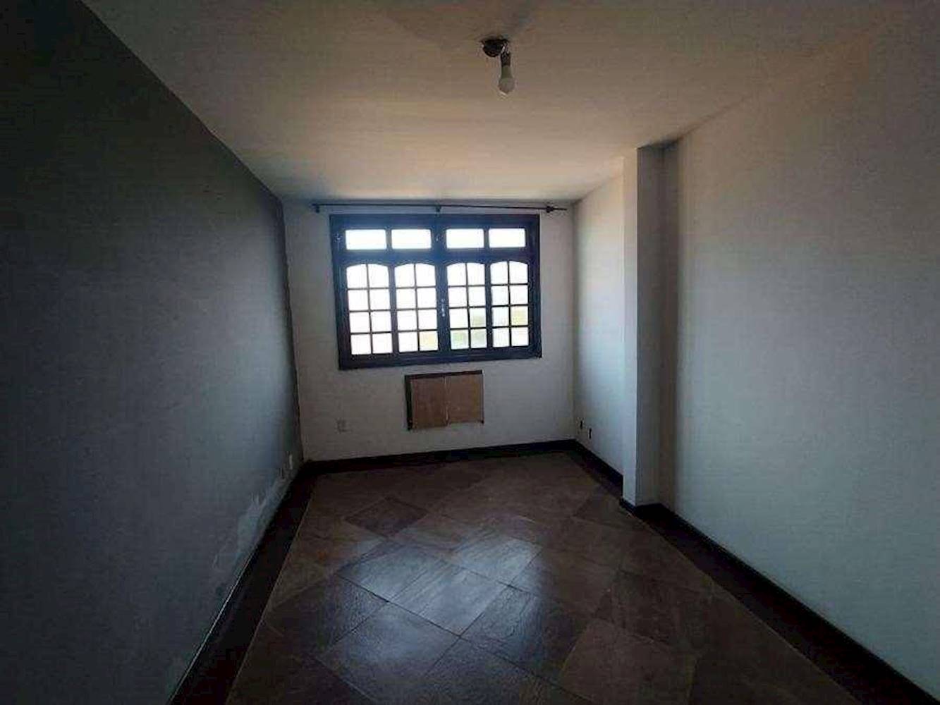 Casa de condomínio em Sape - Niterói/RJ, localizado em Niterói - RJ