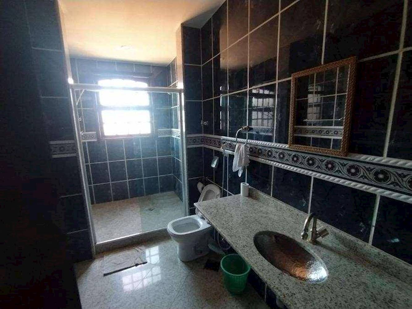 Casa de condomínio em Sape - Niterói/RJ, localizado em Niterói - RJ