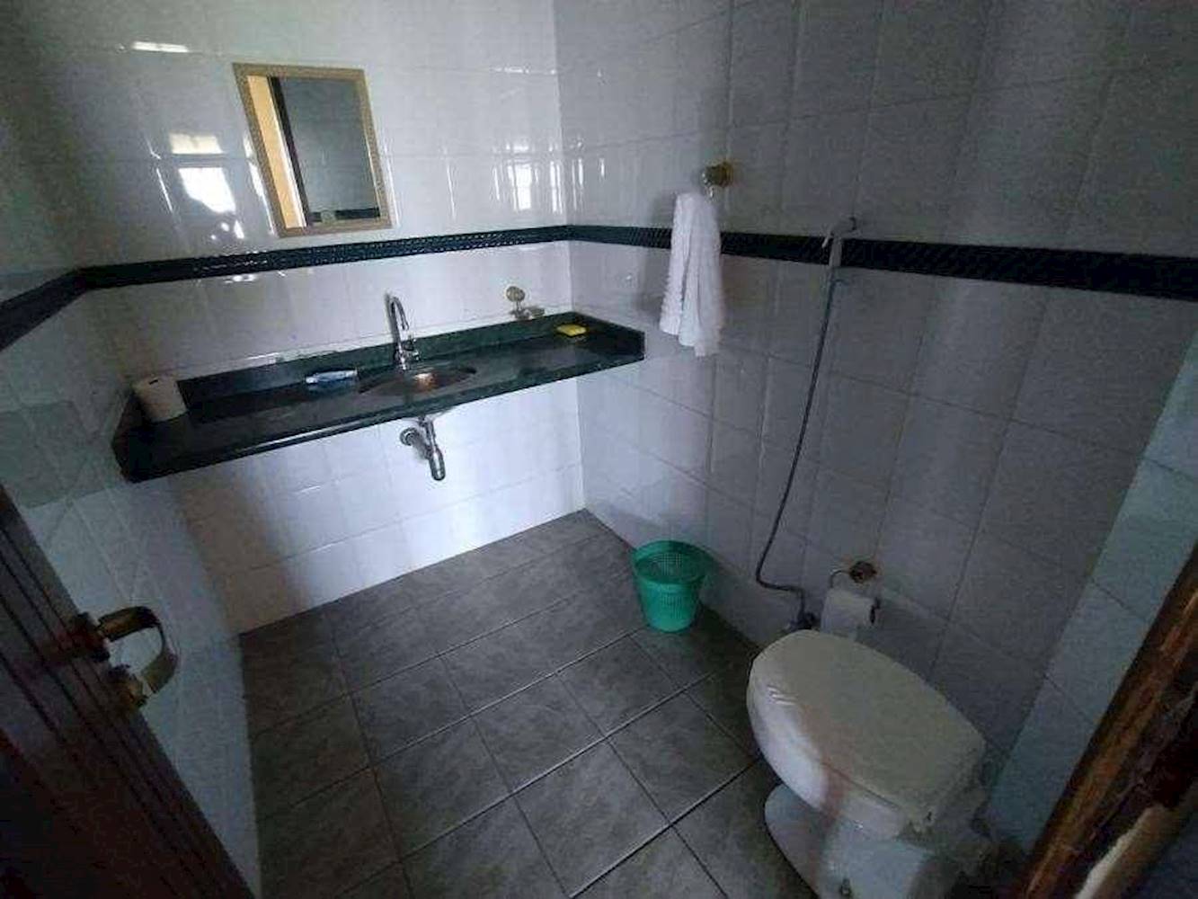 Casa de condomínio em Sape - Niterói/RJ, localizado em Niterói - RJ