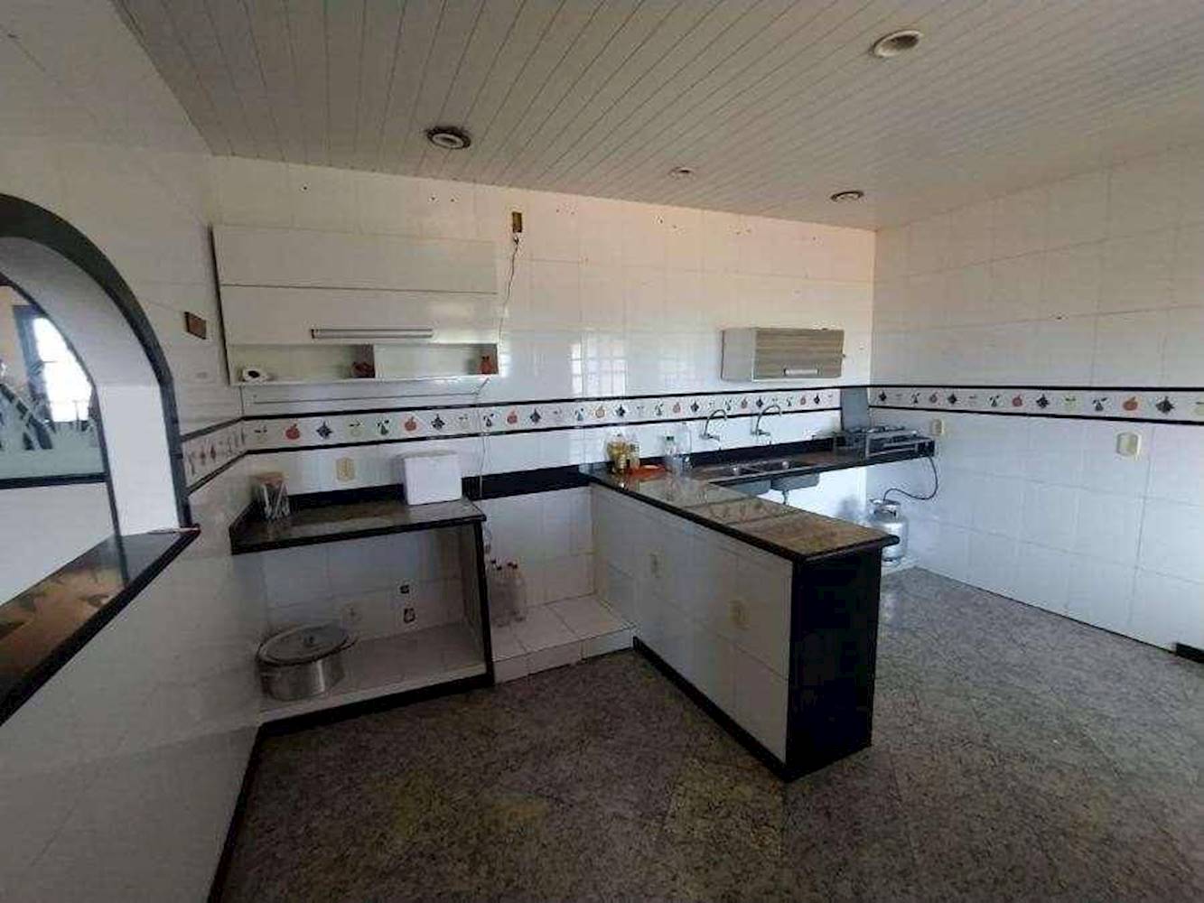 Casa de condomínio em Sape - Niterói/RJ, localizado em Niterói - RJ