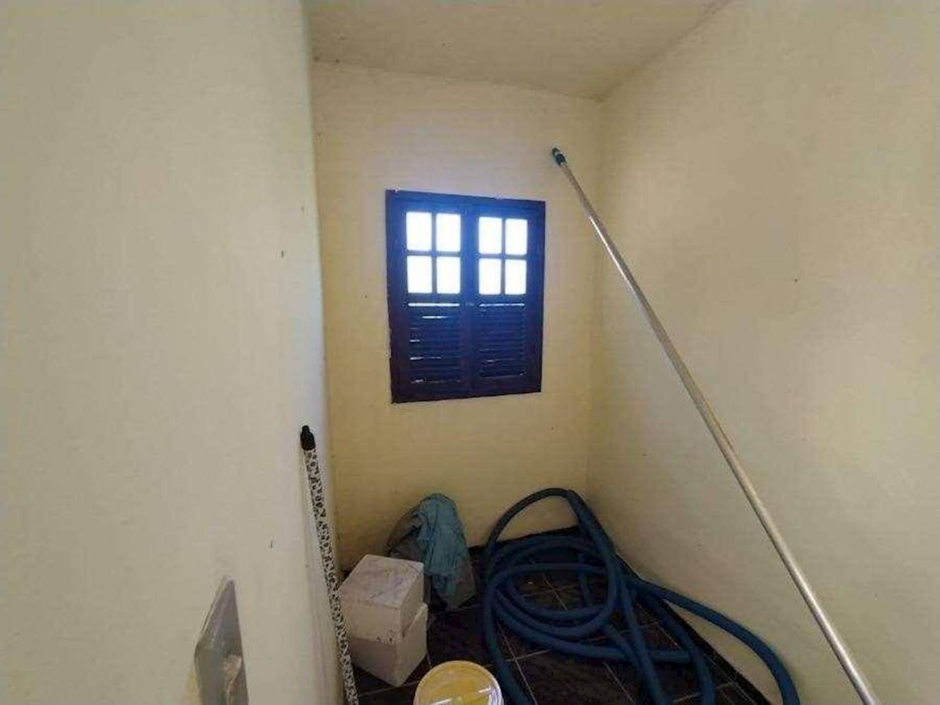 Casa de condomínio em Sape - Niterói/RJ, localizado em Niterói - RJ