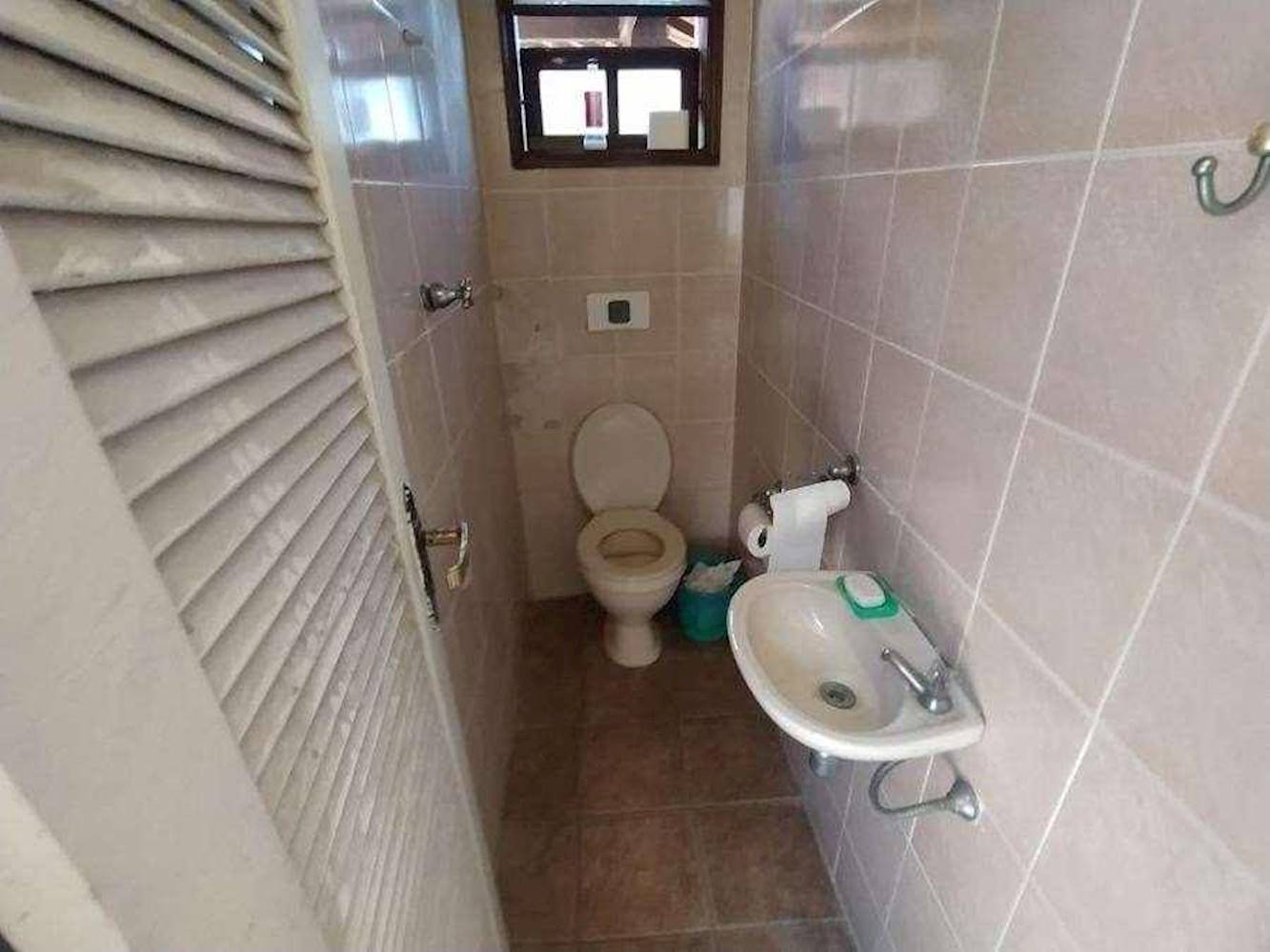 Casa de condomínio em Sape - Niterói/RJ, localizado em Niterói - RJ