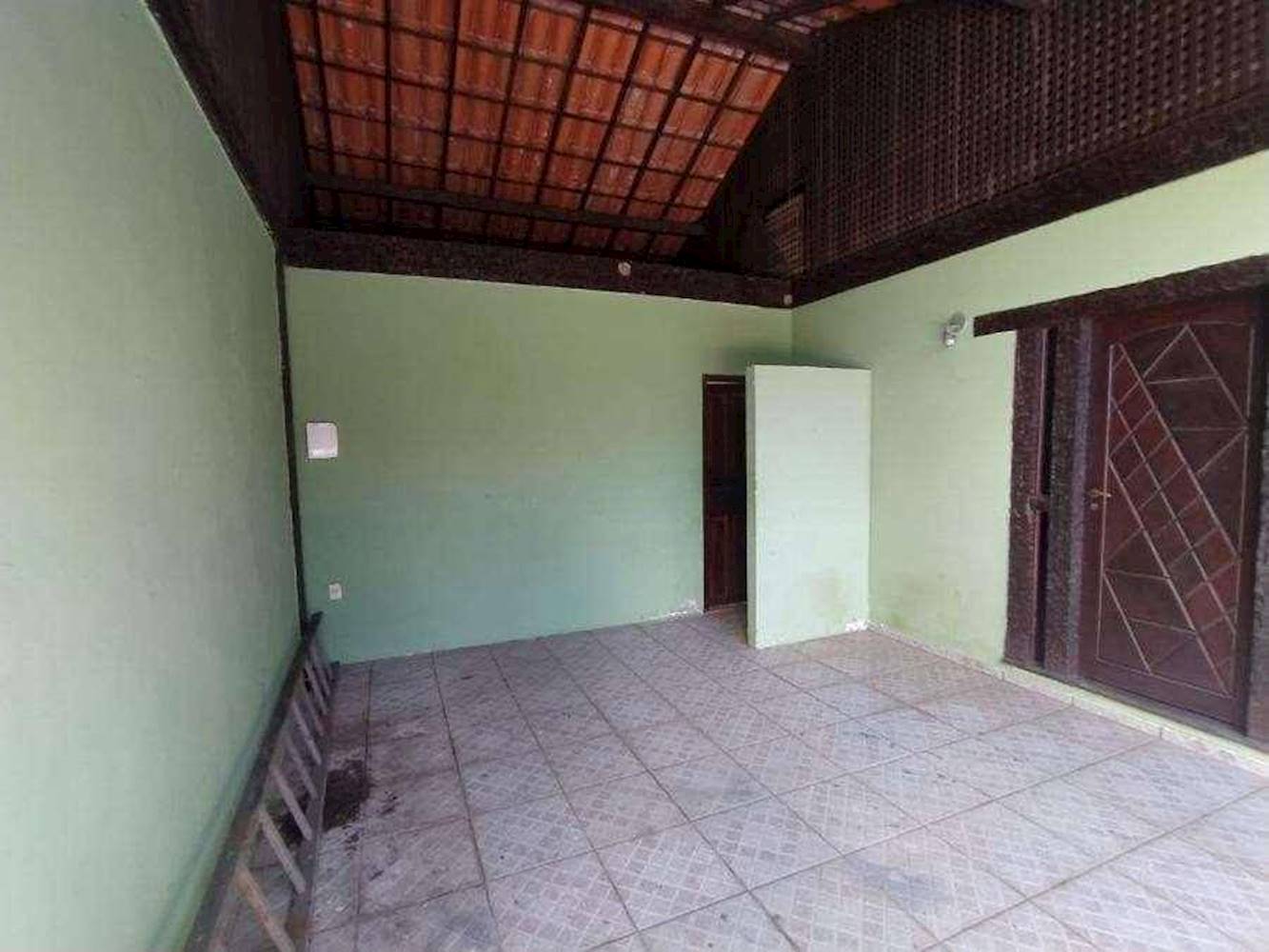 Casa de condomínio em Sape - Niterói/RJ, localizado em Niterói - RJ