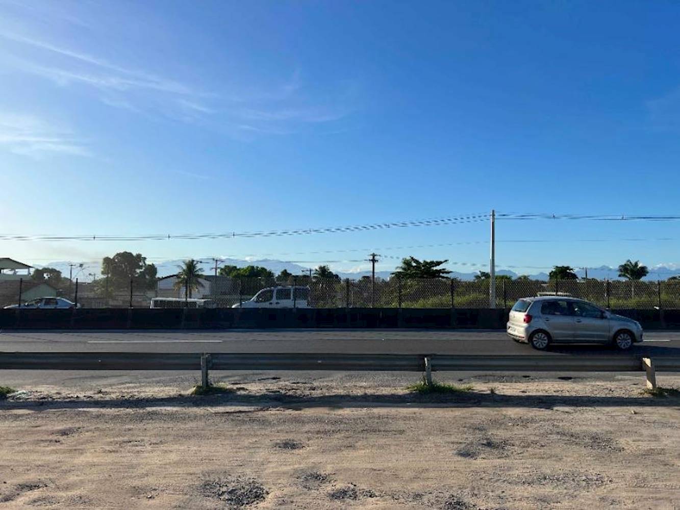 Casa em Caluge - Itaboraí/RJ, localizado em Itaboraí - RJ
