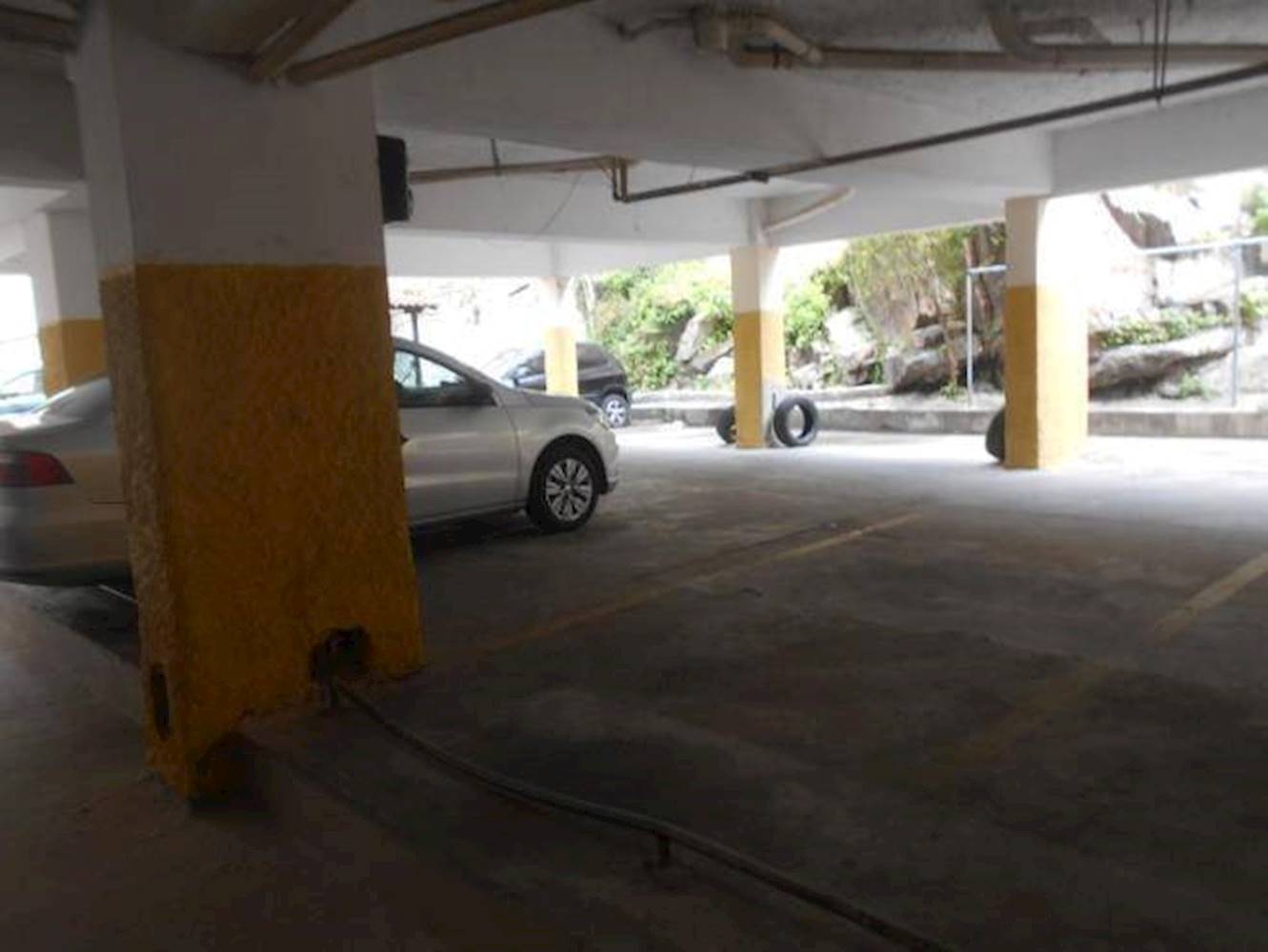 Apartamento em Madureira - Rio De Janeiro/RJ, localizado em Rio de Janeiro - RJ
