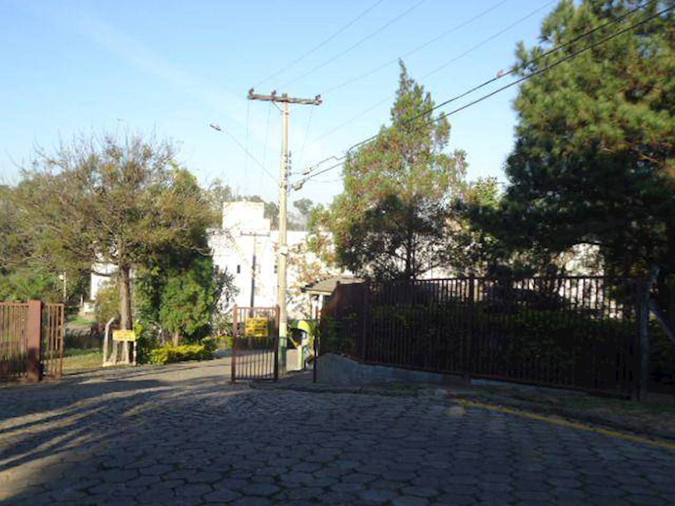 Apartamento em Chacara Primavera - Monte Mor/SP, localizado em Monte Mor - SP