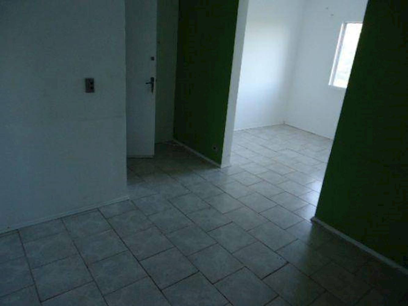 Apartamento em Chacara Primavera - Monte Mor/SP, localizado em Monte Mor - SP