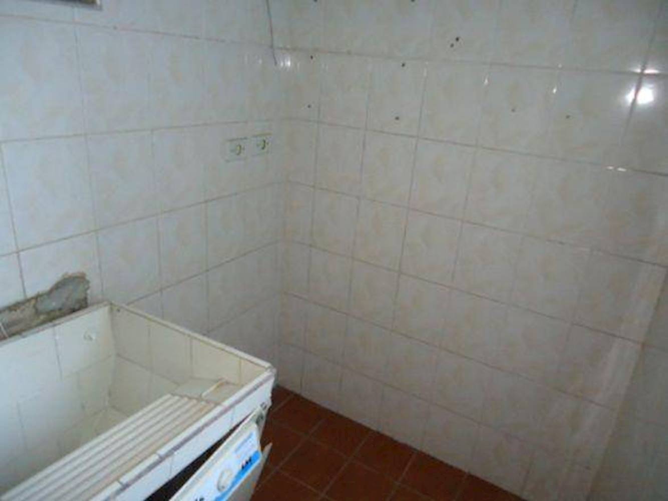 Apartamento em Chacara Primavera - Monte Mor/SP, localizado em Monte Mor - SP