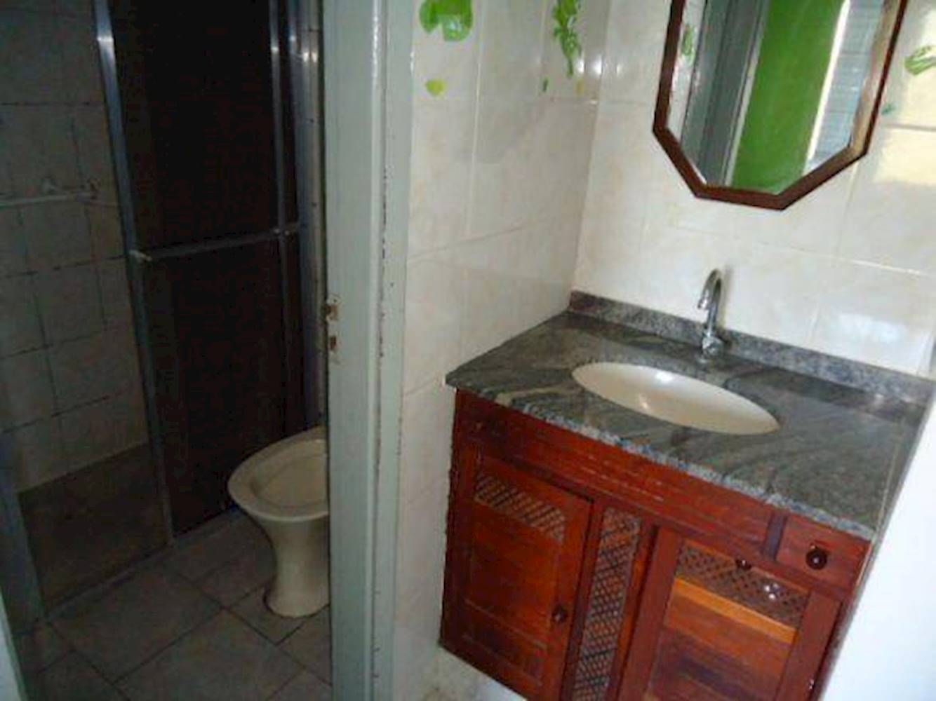 Apartamento em Chacara Primavera - Monte Mor/SP, localizado em Monte Mor - SP
