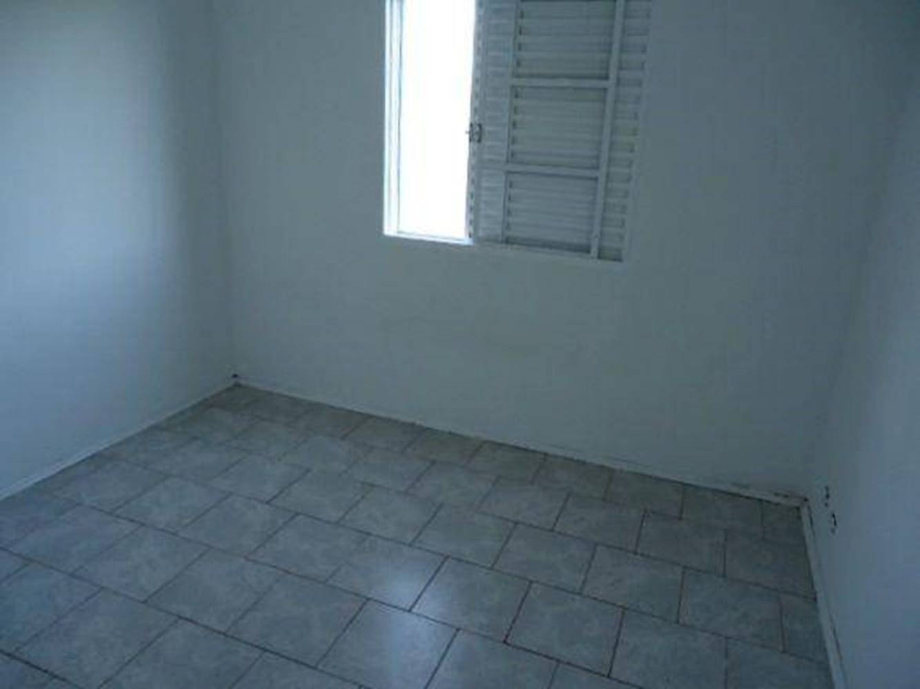 Apartamento em Chacara Primavera - Monte Mor/SP, localizado em Monte Mor - SP