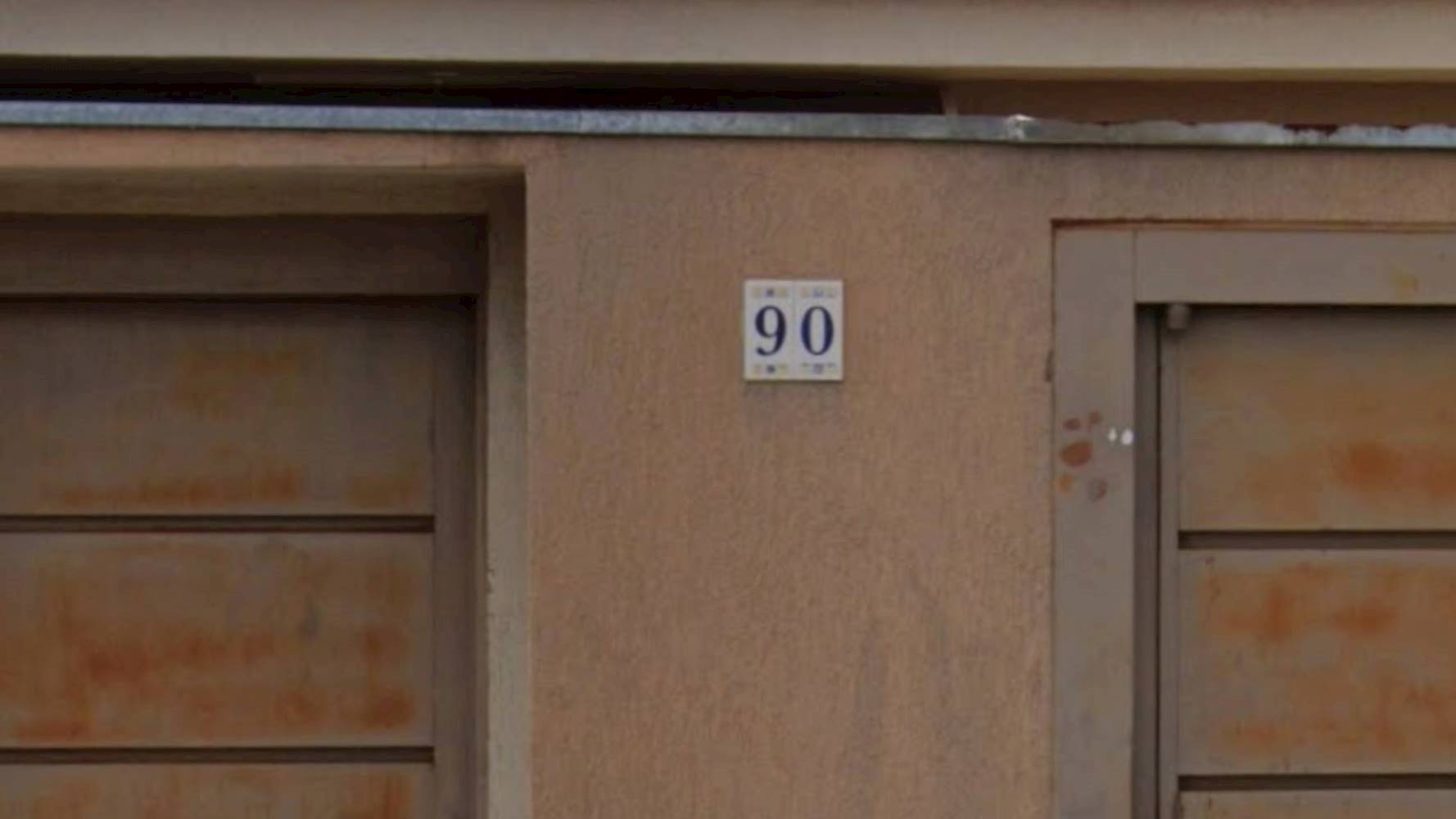 Casa no Jardim Ângelo Jurca em Ribeirão Preto/SP, localizado em Ribeirão Preto - SP