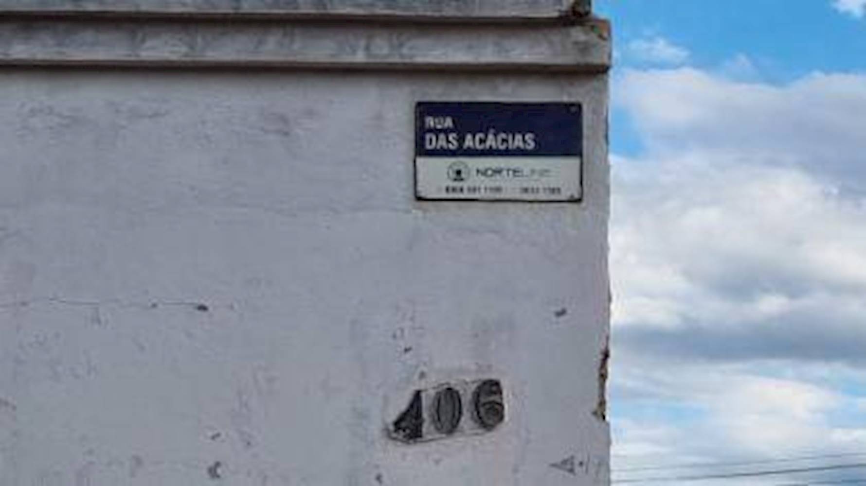 Casa no Residencial Jardins - Jaíba/MG, localizado em Jaíba - MG