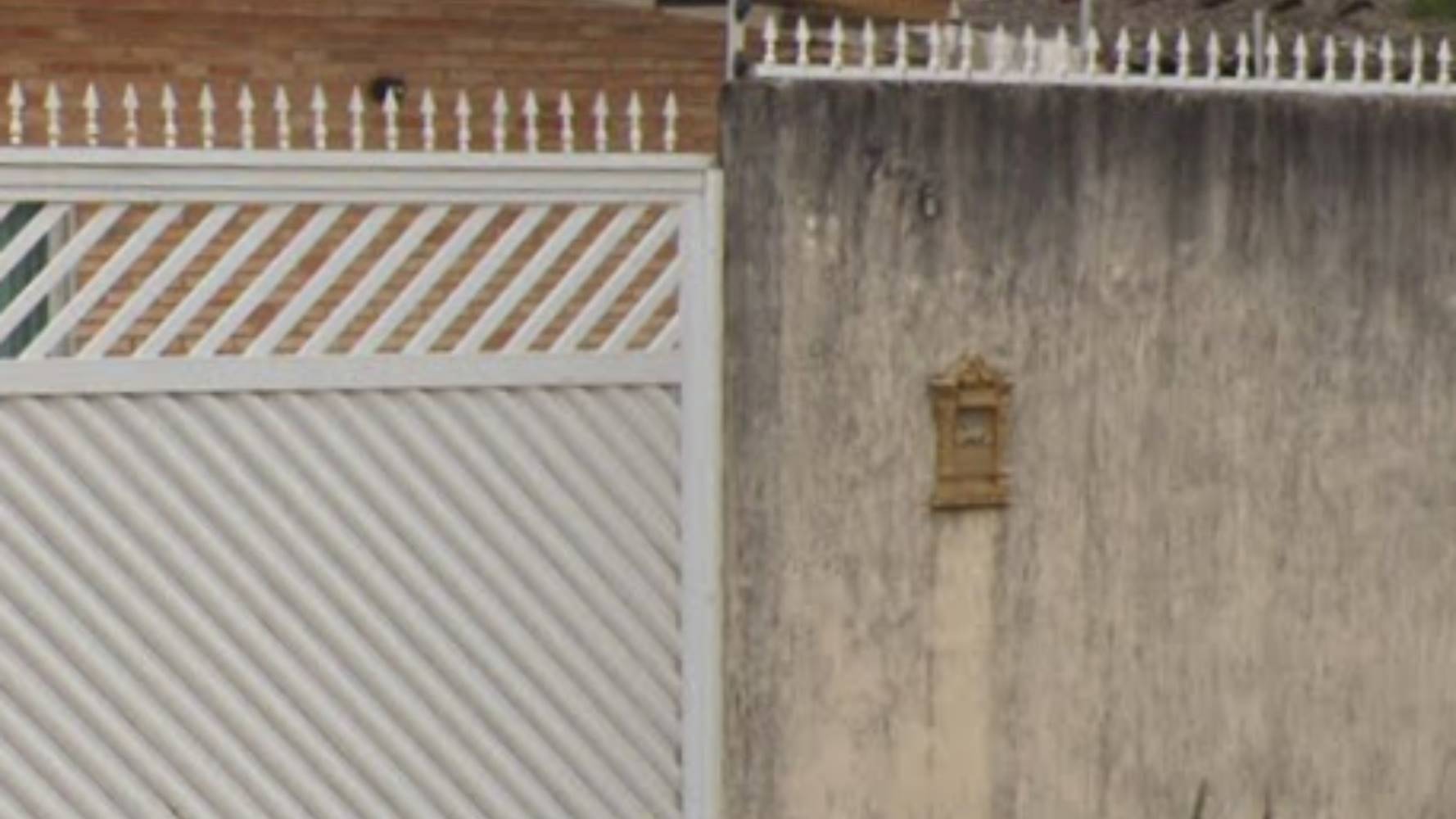 Casa no Parque Enseada - Guarujá/SP, localizado em Guarujá - SP