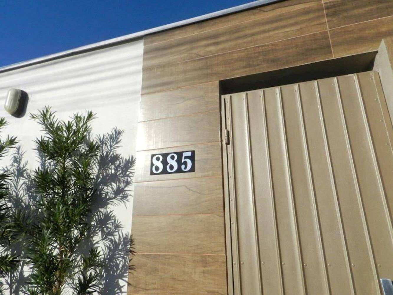 Casa no "Condomínio Residencial Gois" - Mathias Velho - Canoas/RS, localizado em Canoas - RS