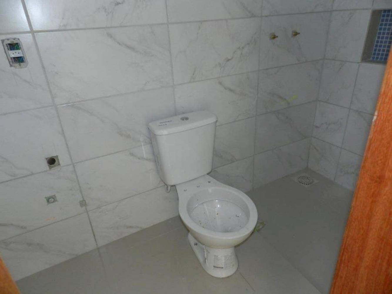 Casa no "Condomínio Residencial Gois" - Mathias Velho - Canoas/RS, localizado em Canoas - RS