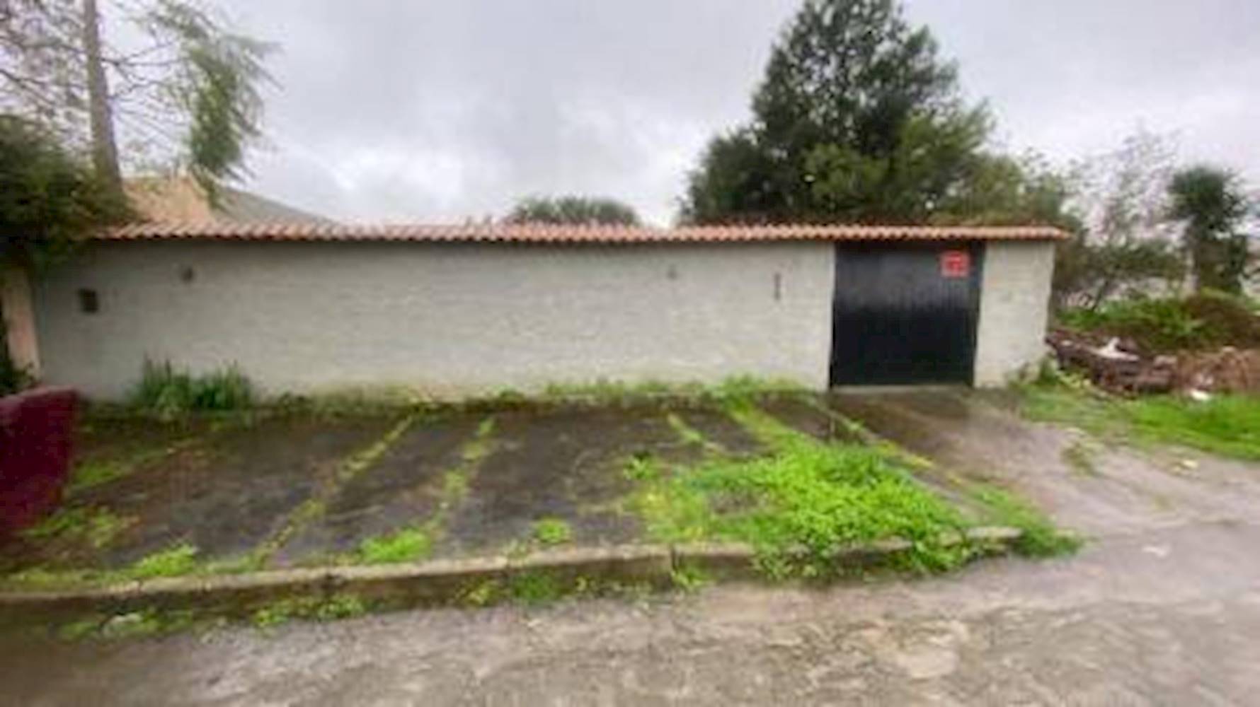 Imagem do imóvel Casa em Laranjal - Pelotas/RS