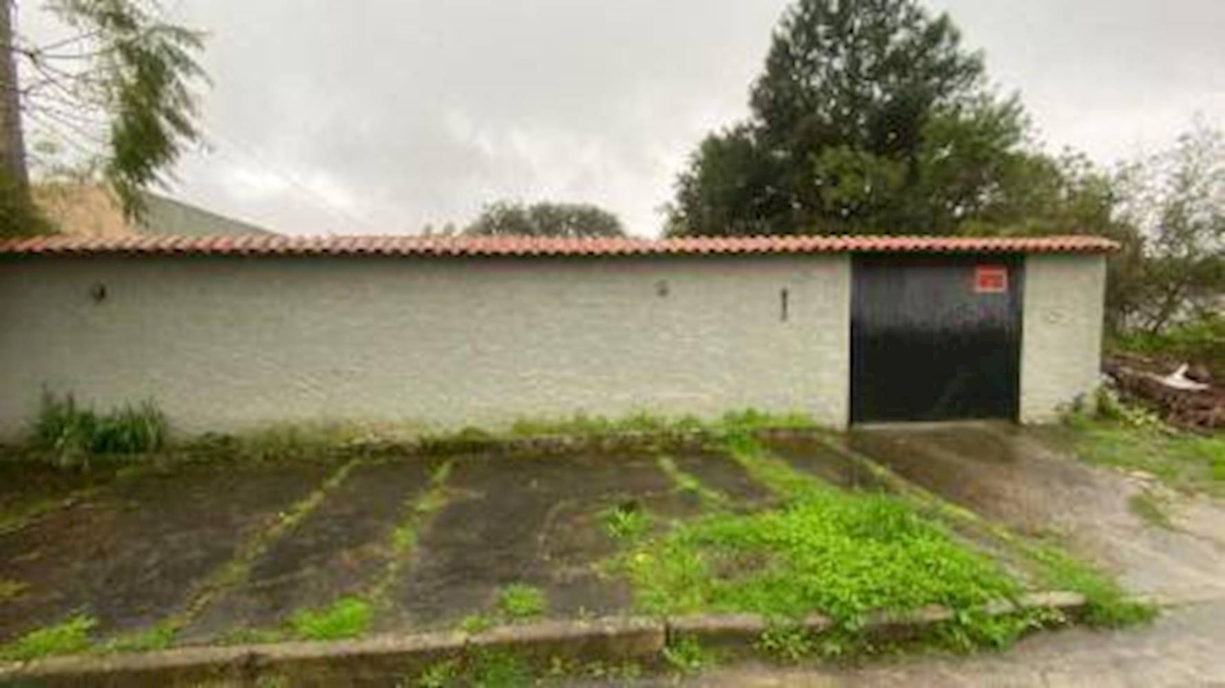Casa em Laranjal - Pelotas/RS, localizado em Pelotas - RS
