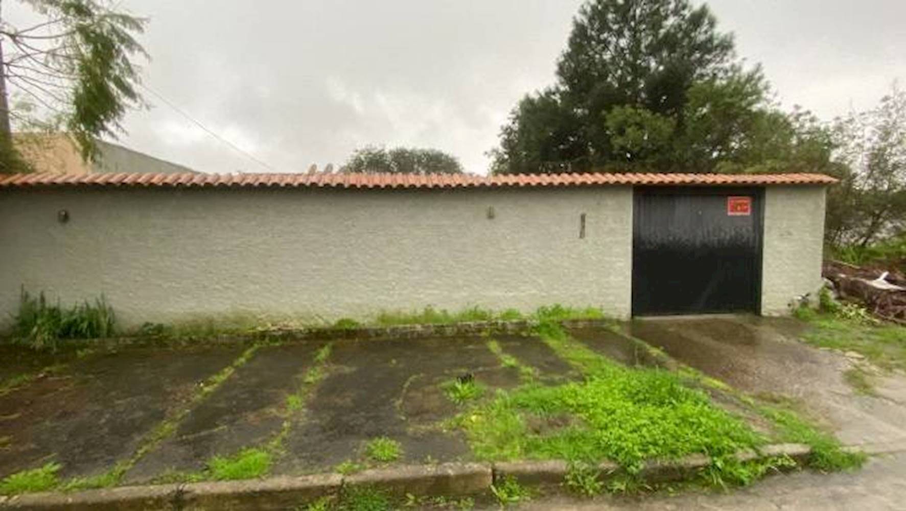 Casa em Laranjal - Pelotas/RS, localizado em Pelotas - RS