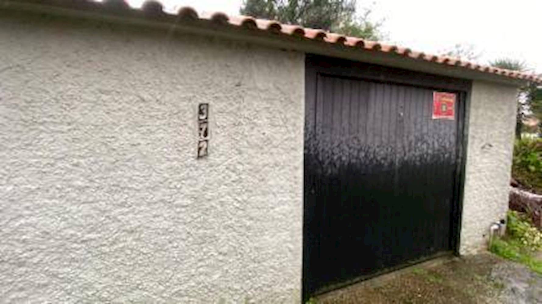 Casa em Laranjal - Pelotas/RS, localizado em Pelotas - RS