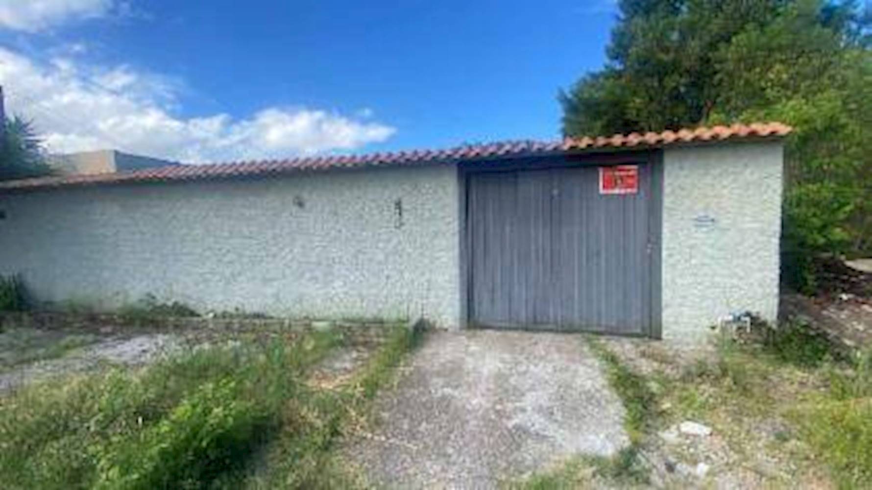 Casa em Laranjal - Pelotas/RS, localizado em Pelotas - RS