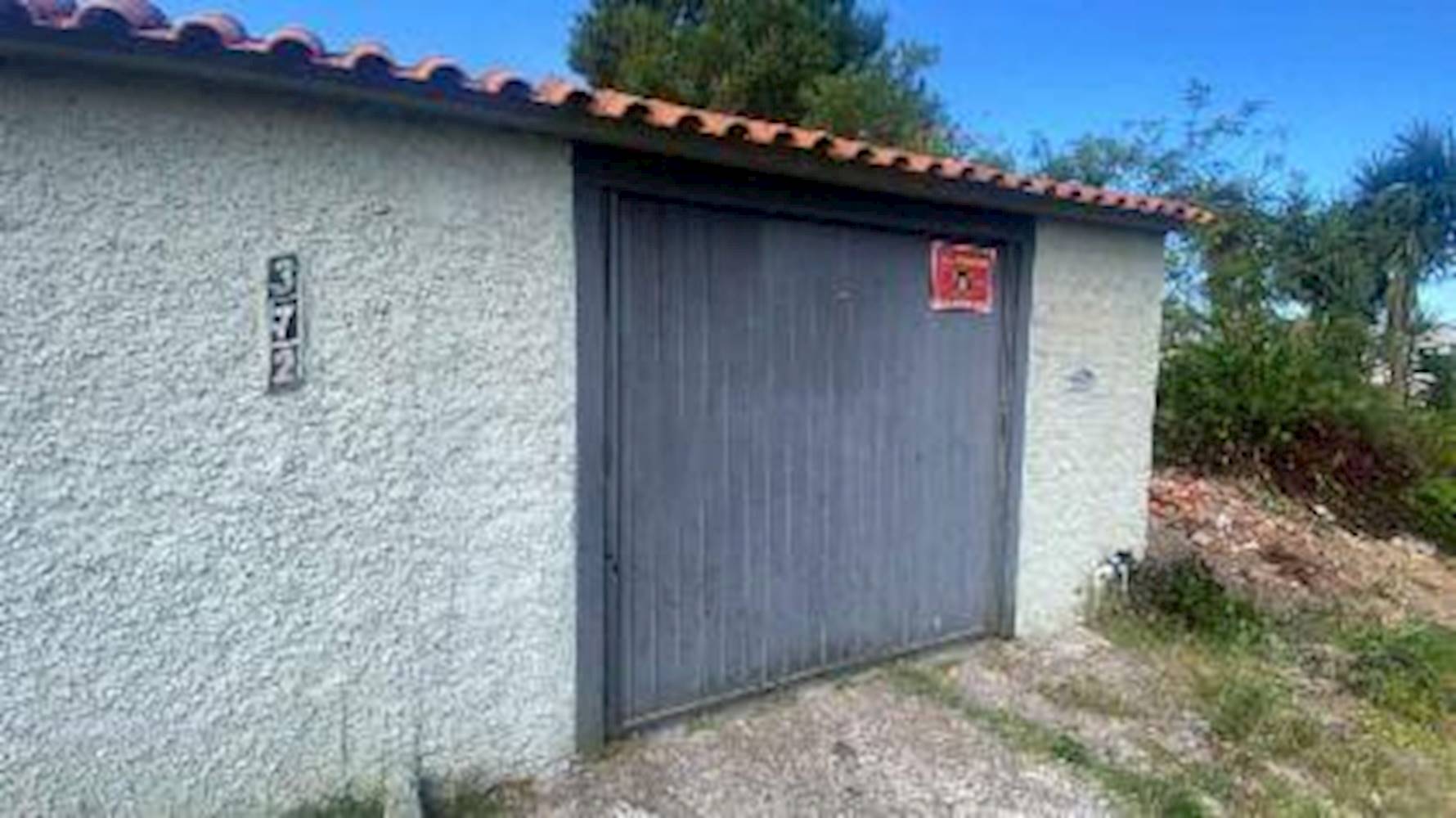 Casa em Laranjal - Pelotas/RS, localizado em Pelotas - RS