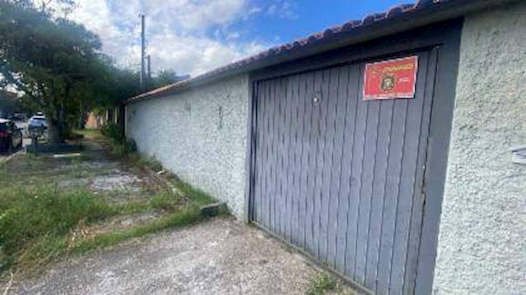 Casa em Laranjal - Pelotas/RS, localizado em Pelotas - RS