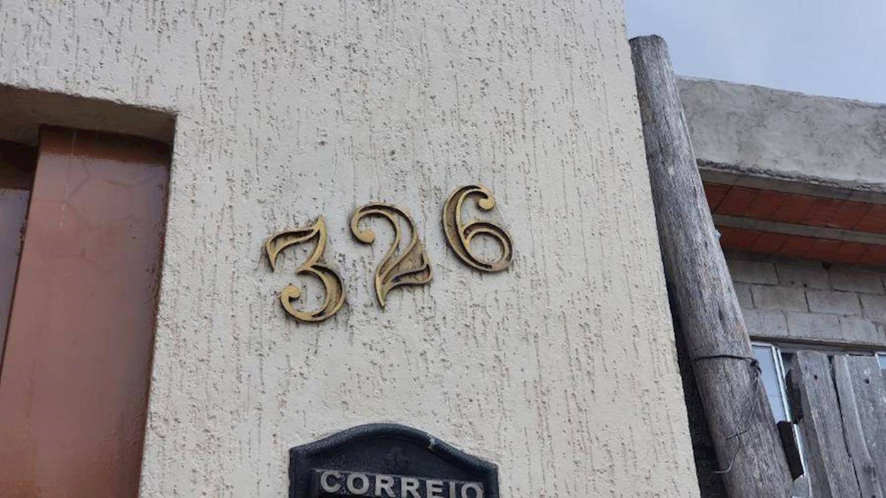 Casa no Jardim Europa em Campo Limpo Paulista/SP, localizado em Campo Limpo Paulista - SP