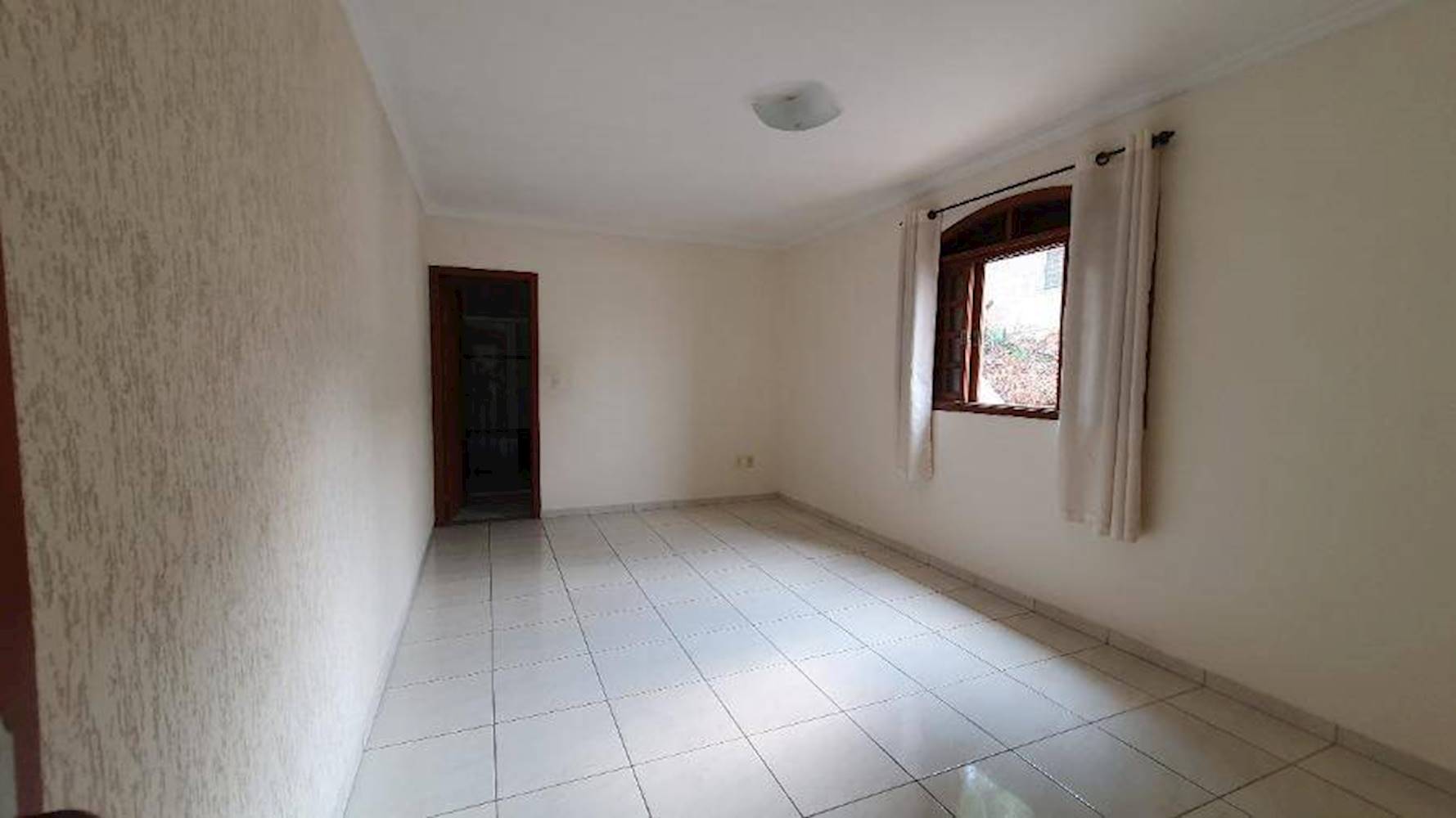 Casa no Jardim Europa em Campo Limpo Paulista/SP, localizado em Campo Limpo Paulista - SP