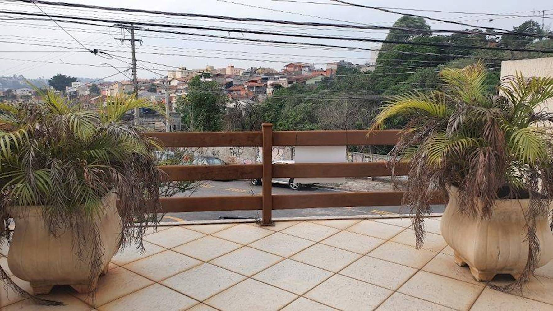 Casa no Jardim Europa em Campo Limpo Paulista/SP, localizado em Campo Limpo Paulista - SP