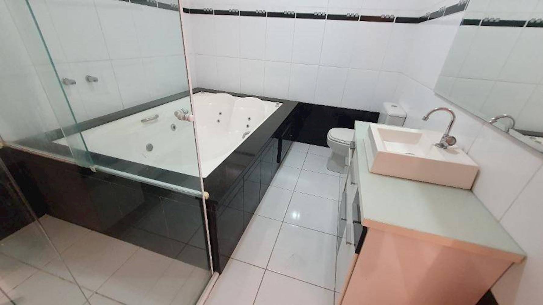 Casa no Jardim Europa em Campo Limpo Paulista/SP, localizado em Campo Limpo Paulista - SP
