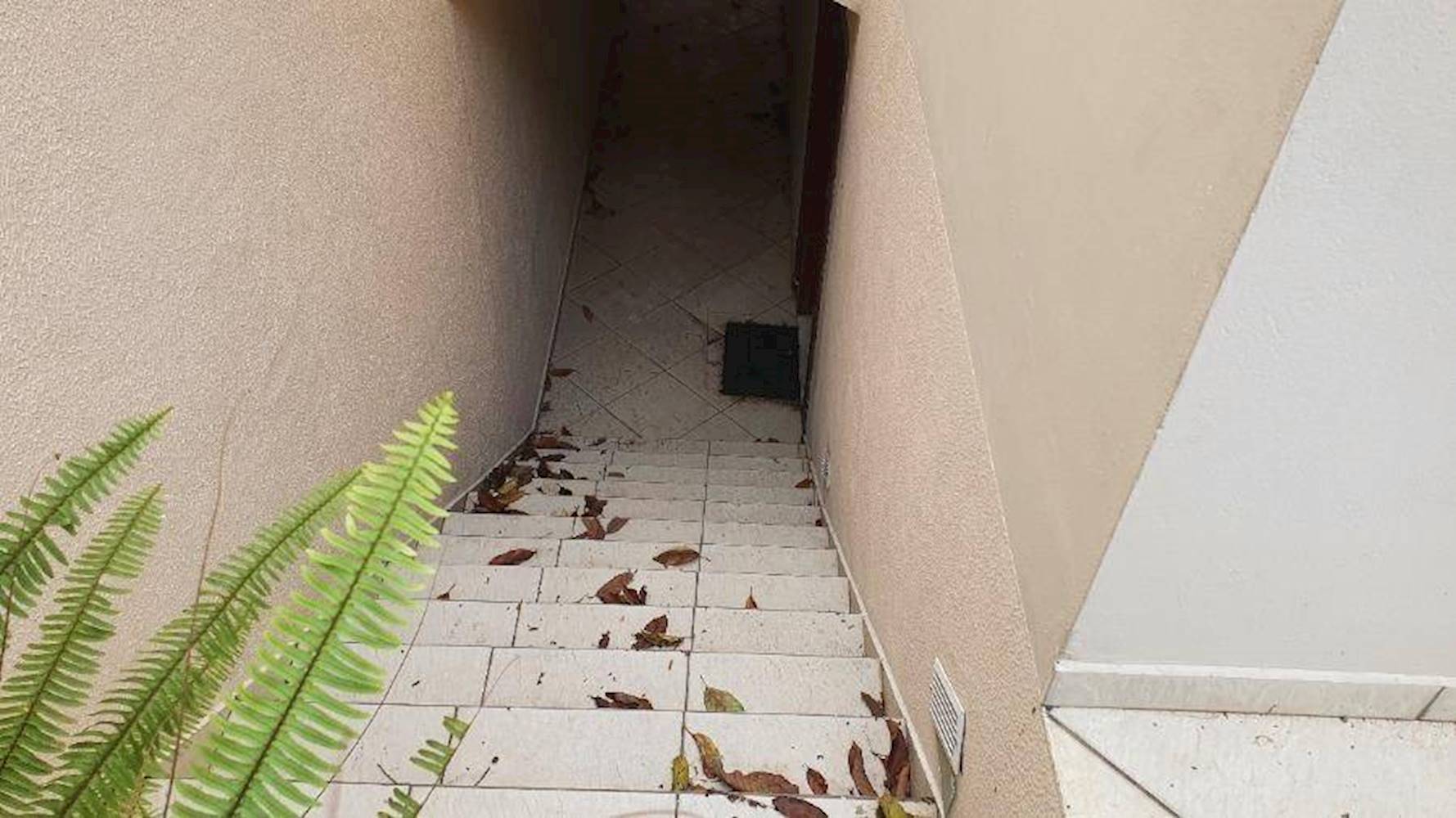 Casa no Jardim Europa em Campo Limpo Paulista/SP, localizado em Campo Limpo Paulista - SP