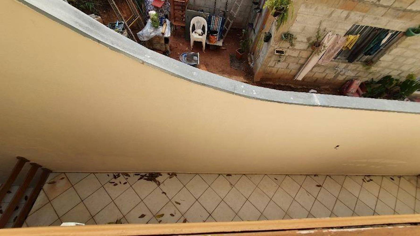 Casa no Jardim Europa em Campo Limpo Paulista/SP, localizado em Campo Limpo Paulista - SP