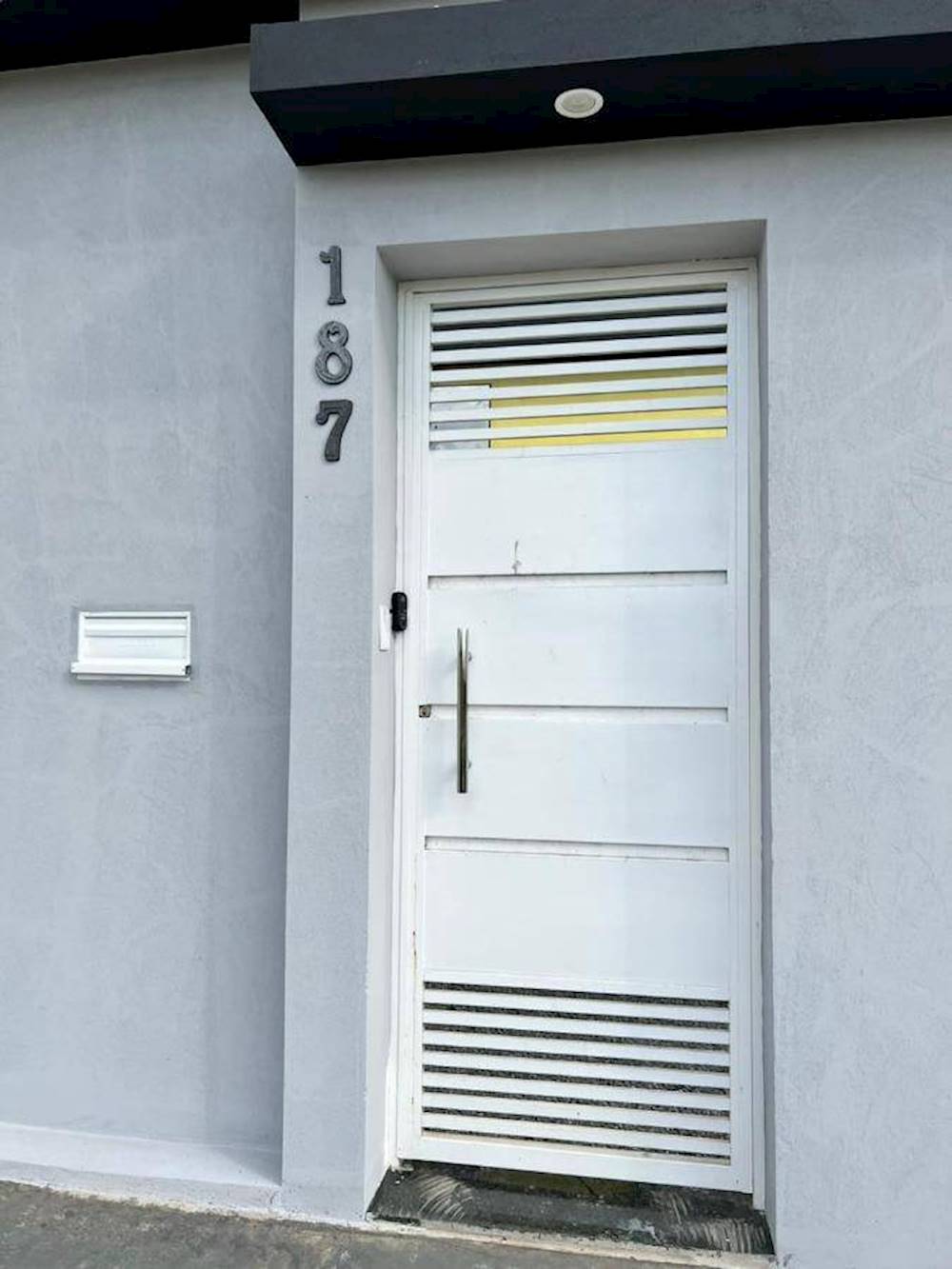 Casa no Residencial Curva do Rio em Unai/MG, localizado em Unaí - MG
