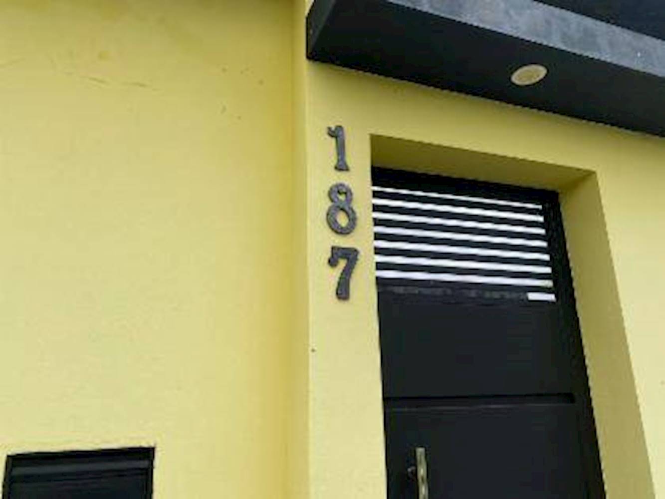 Casa no Residencial Curva do Rio em Unai/MG, localizado em Unaí - MG