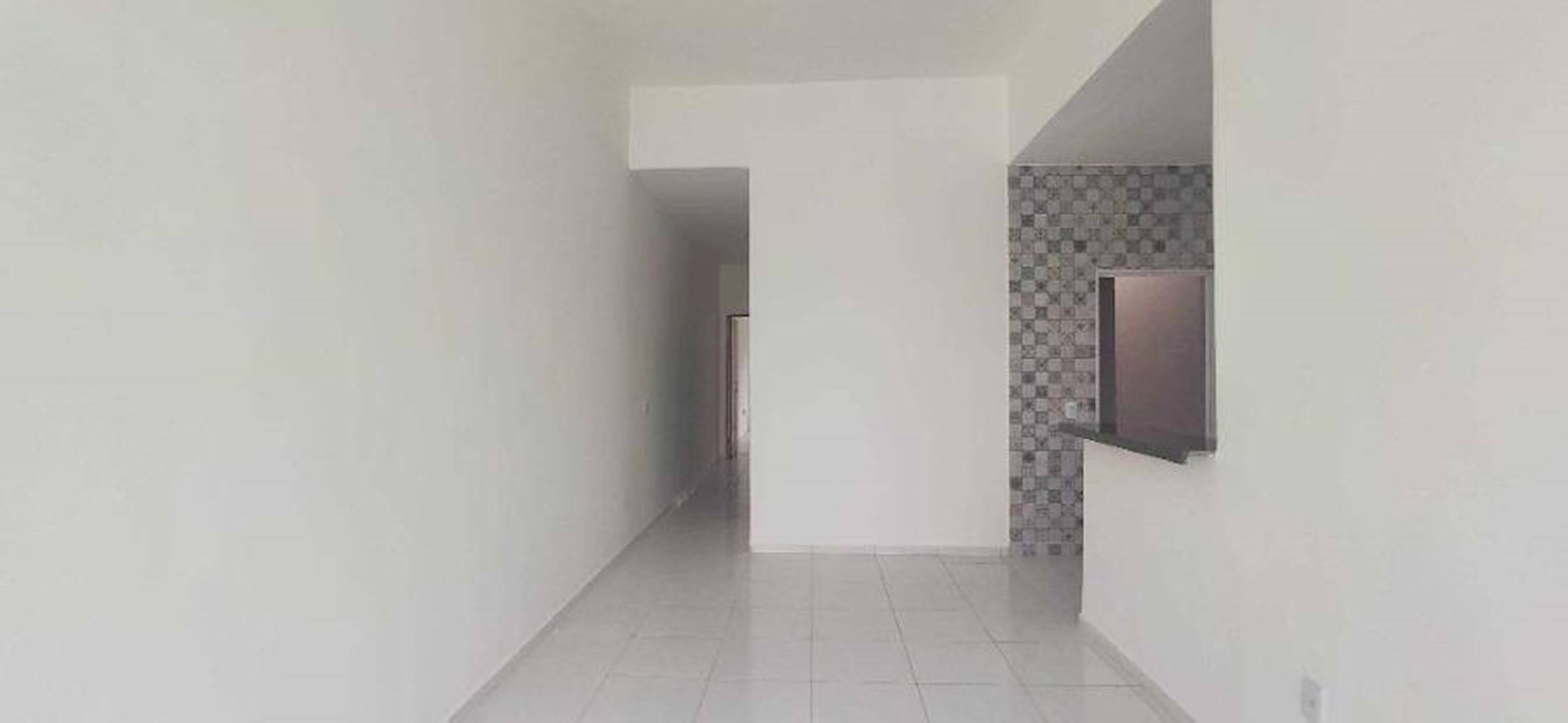Casa em Ancuri - Itaitinga/CE, localizado em Itaitinga - CE